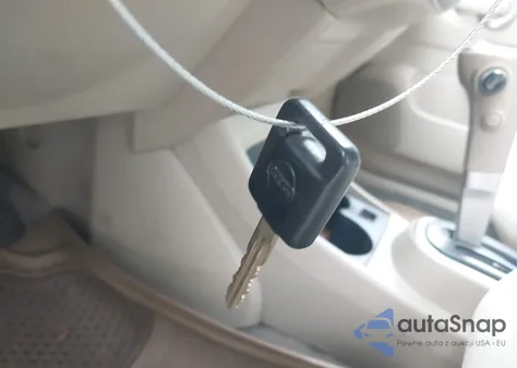 2007 Nissan Versa 1.8S from USA, damaged, VIN 3N1BC13E77L388275